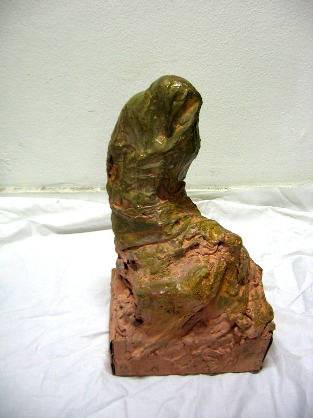 skulpt-1a.jpg